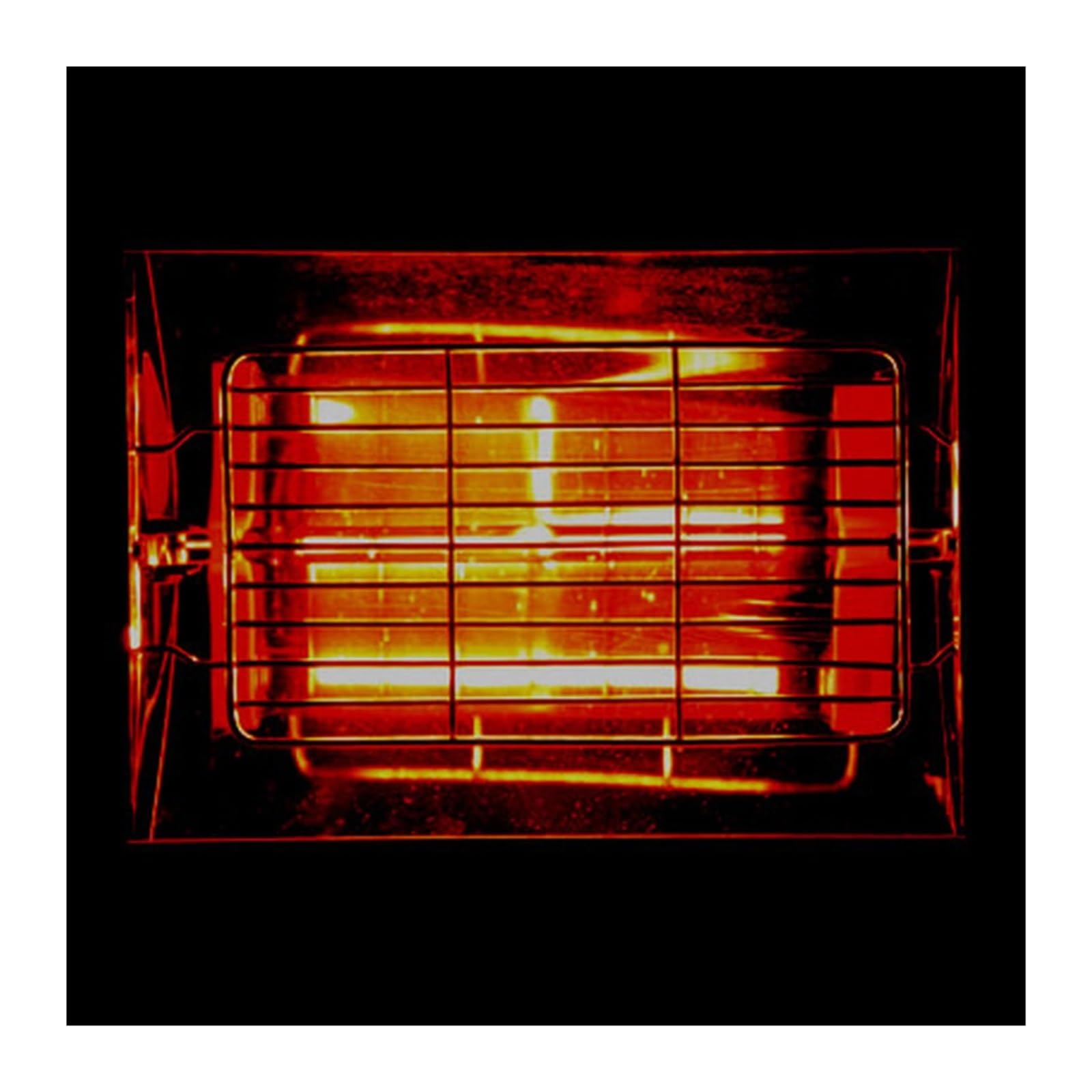 Lampa Do Lakieru Samochodowego O Mocy 800 W, Przenośna, Ręczna, Do Suszenia, Pieczenia, Utwardzania Na Podczerwień, Samochodowa Lampa Słoneczna, Test Suszenia Spalin, Fala Świetlna