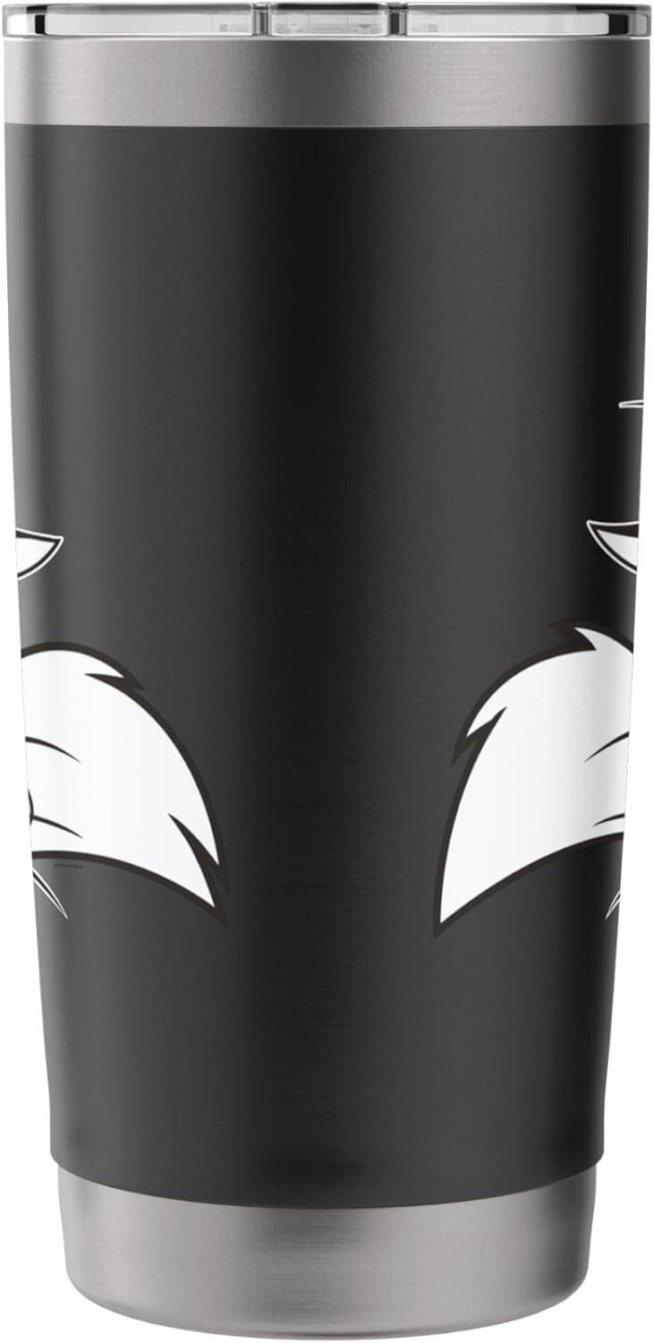Sylvester Stainless Steel Insulated Tumbler - Image 2