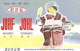 61KR2JQJ1fL._AC_SY200_QL15_.jpg