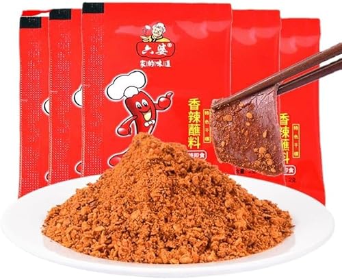 Zk煞 hq 煞 ԓhq̕ (gEKV) ؒ ??? ?? 煊?  {id?l엿 ?? ؗH ?煞? őԂ ldcΓ̃XpCV[fBbv\[X  o[xL[ 