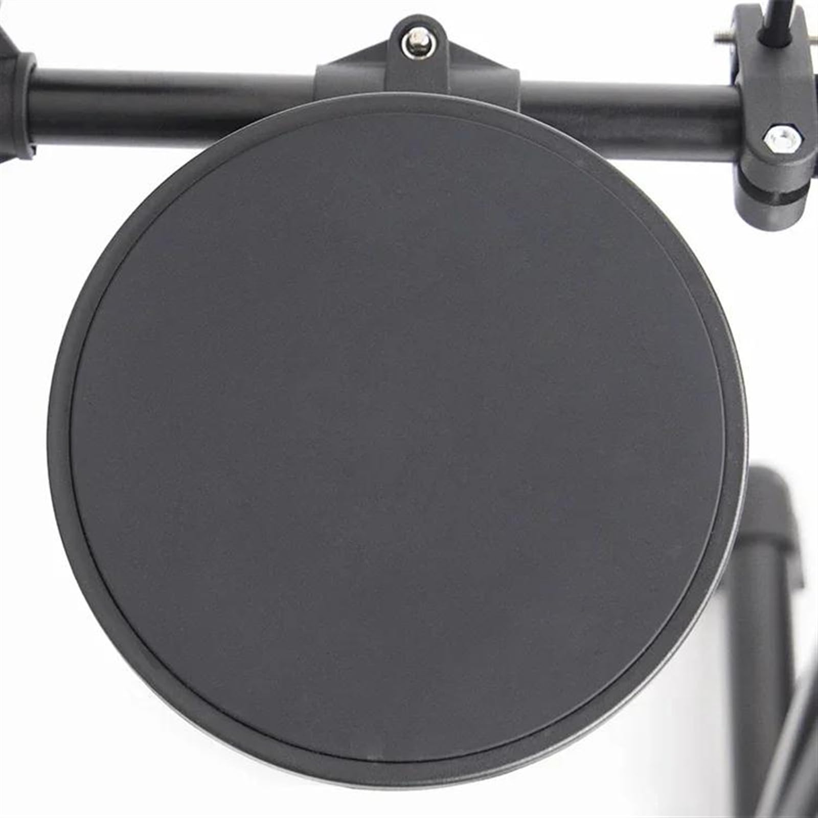Silikonowy Podkładka Pod Perkusję, Student, Dorosły, Profesjonalista, Cztery Bębny, Trzy Talerze, Elektroniczny Zestaw Instrumentów Perkusyjnych Kit Perkusja Elektroniczna