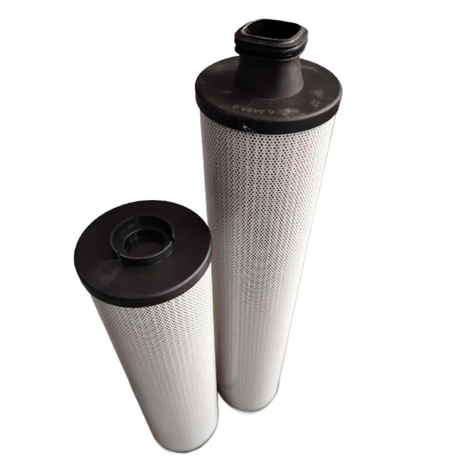 ELZNSQQK 1PCS 6.4693.0,6.4493.0 Filter(6.4693.0)