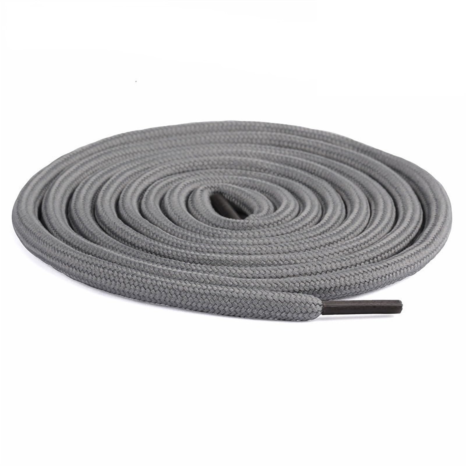 Cordes à Capuche De Rechange Pour Sweat-shirts, Shorts Ou