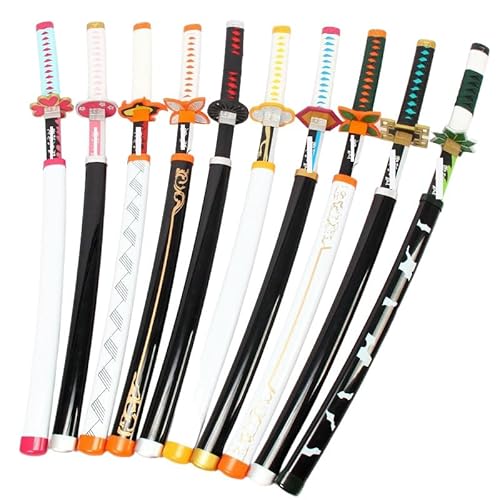 qp ֓  LbY RXv { ͋[ ؓ 76cm t RX`[ ϑ NX}X nEB (76cm,V2{)