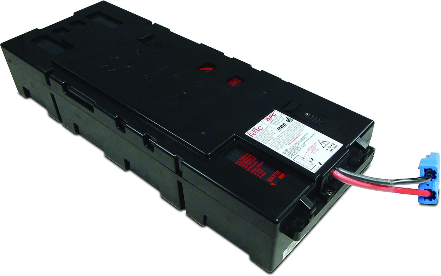 APC APCRBC115