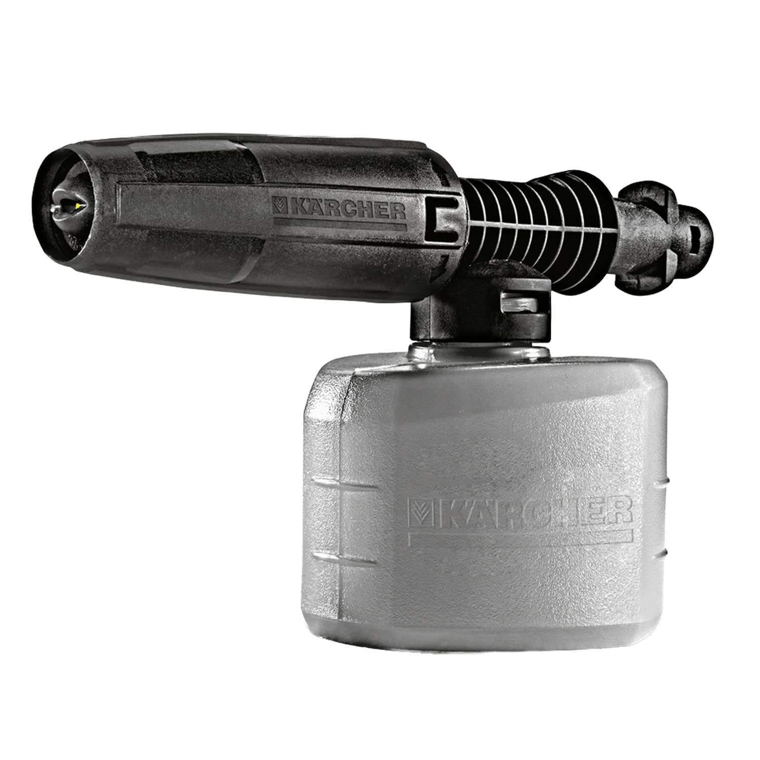 KARCHER Foam Nozzle FJ3 with 300ml Container for K2-K7