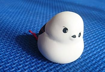 うえのえみ 限定 ちび人形 雲 妖精おみくじ うえのえみ ちび人形 うえのえみ 限定 ちび人形 雲 妖精おみくじ