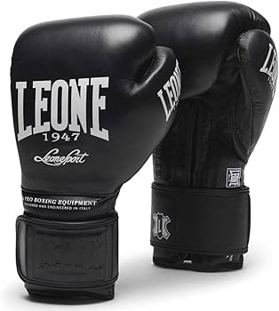 Guantoni Leone Sacco Allenamento Leone 1947 30 Kg Guantoni Boxe