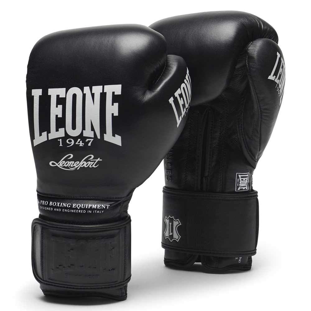 LEONE 1947 The Greatest, Adultos