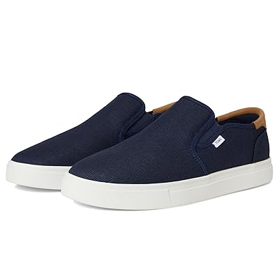 TOMS Baja 2.0 Men