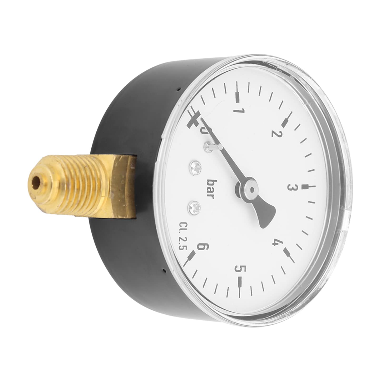 Pressure Hydraulic Press 1 4