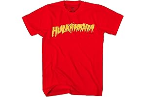 John Cena Wristbands