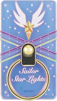 Amazon.co.jp: グルマンディーズ劇場版「美少女戦士セーラームーン