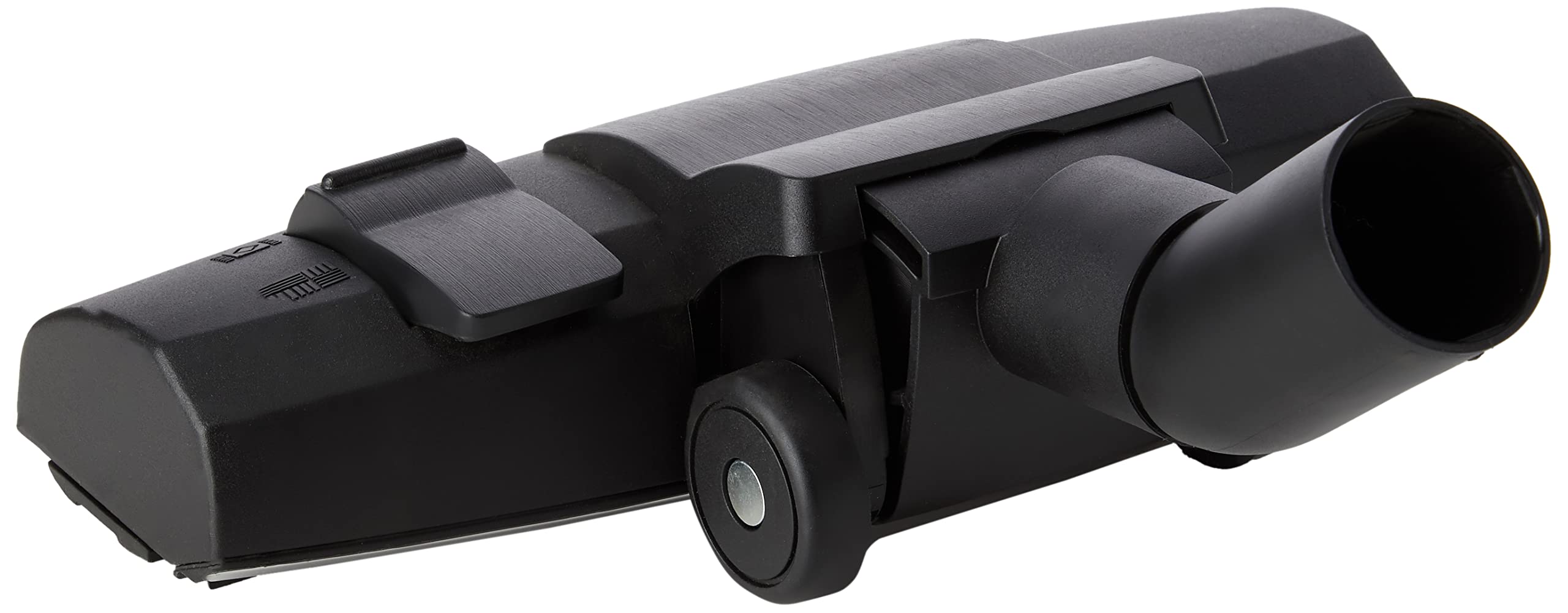 Makita Bodenduese, P-70465