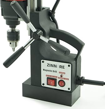 61KR889wF0L._AC_UF350, 61KR889wF0L._AC_UF350,