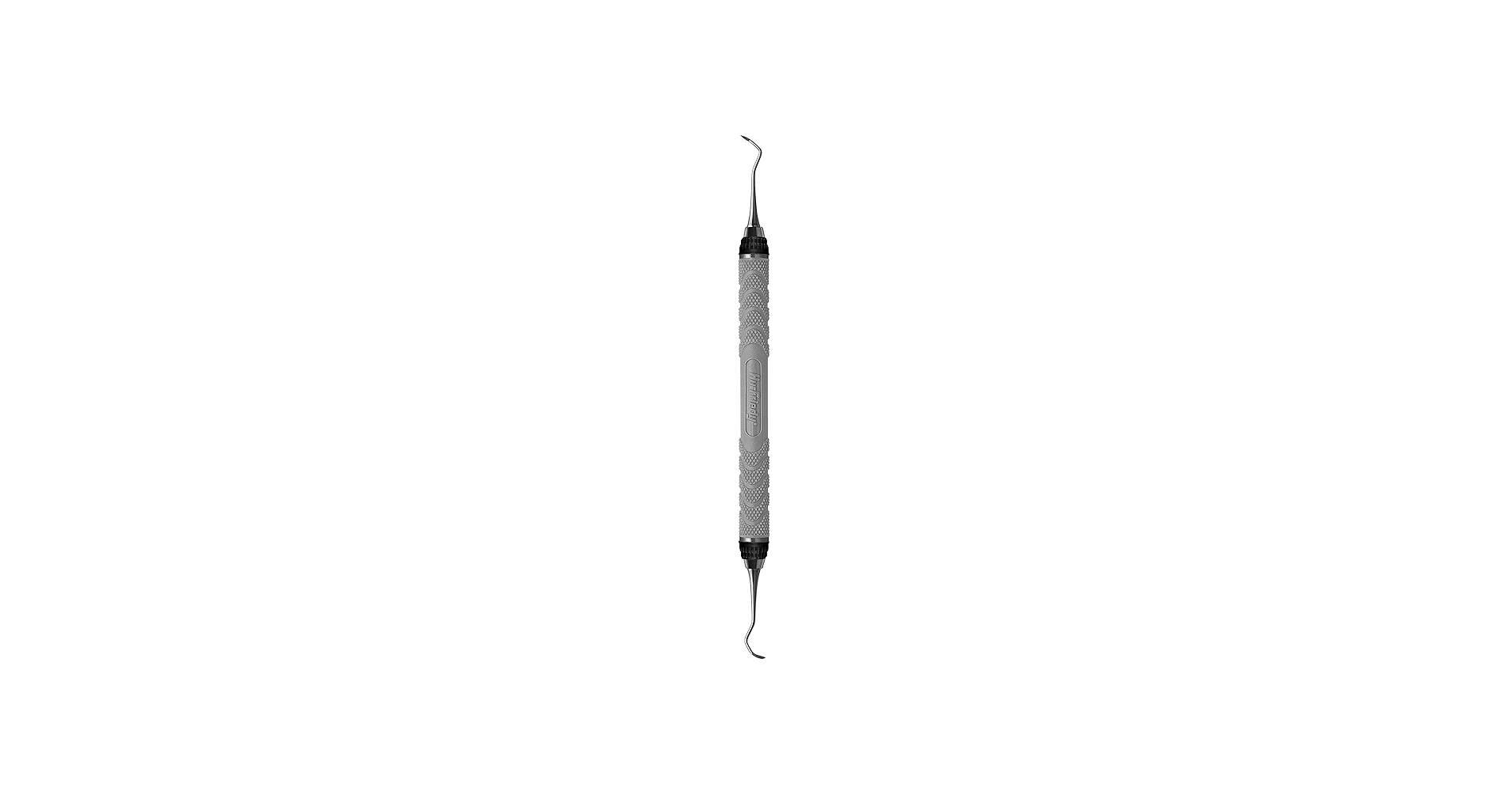Amazon.com: Hu-Friedy S204S9 #204S Sickle Scaler, #9