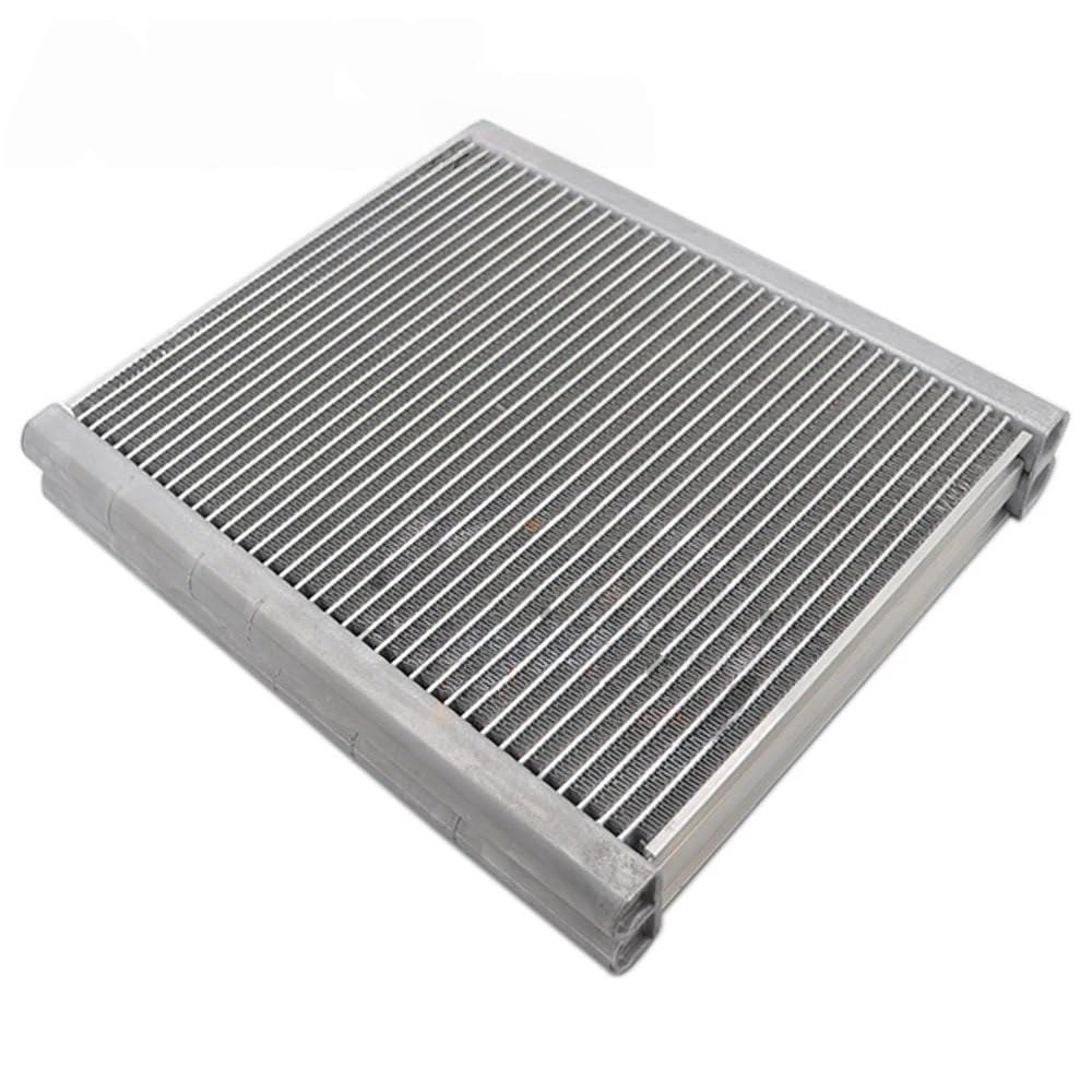 Do Koleosa 225x255x38mm