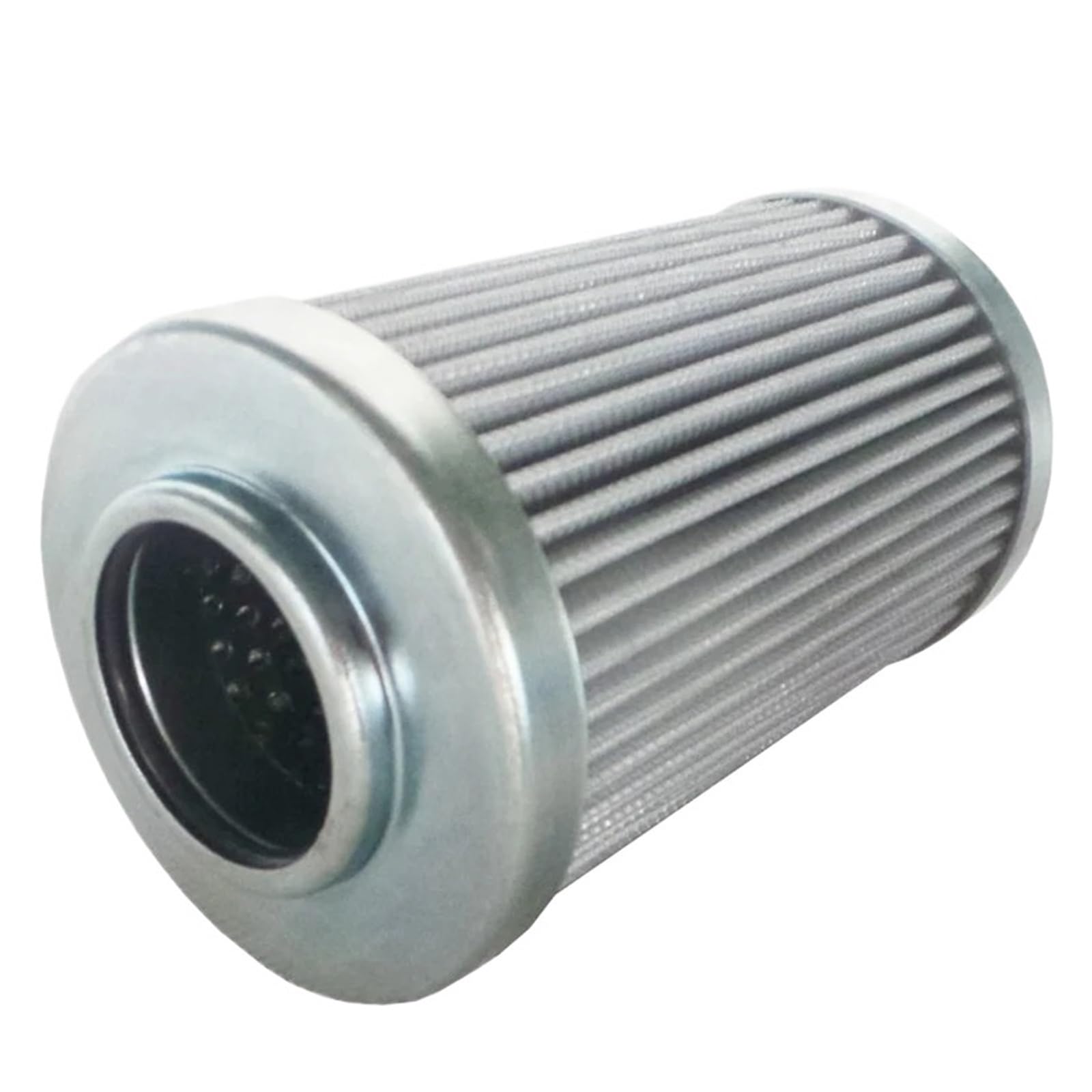 BACYDLPL Filter element R928017176