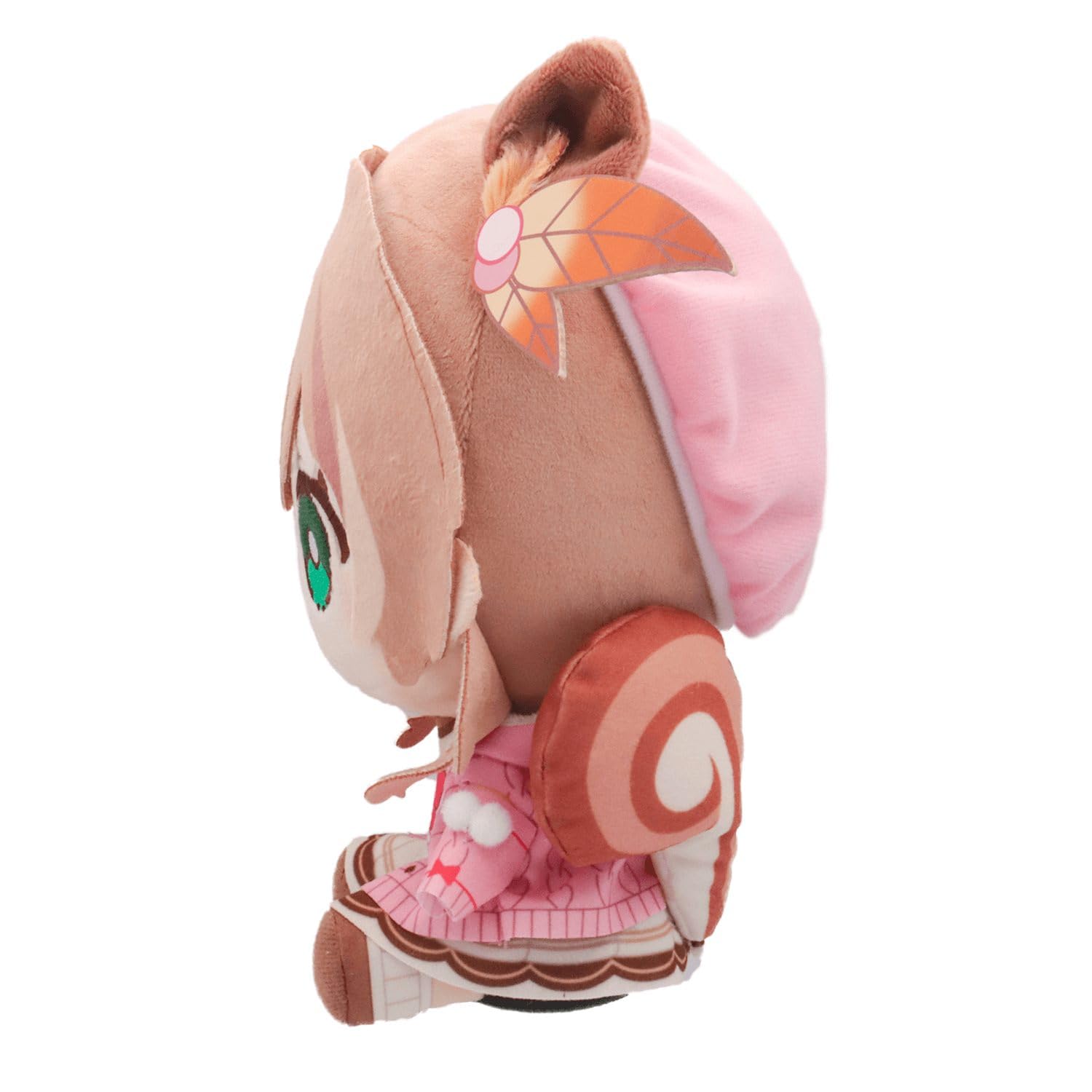 リスナー　ぬいぐるみ　アユンダ・リス　ホロライブ Risu3rdAnnivGoods_B4_medium.