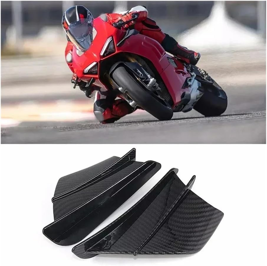 ツーリング、M用ボディセット 41FY+2EhGaL.jpg