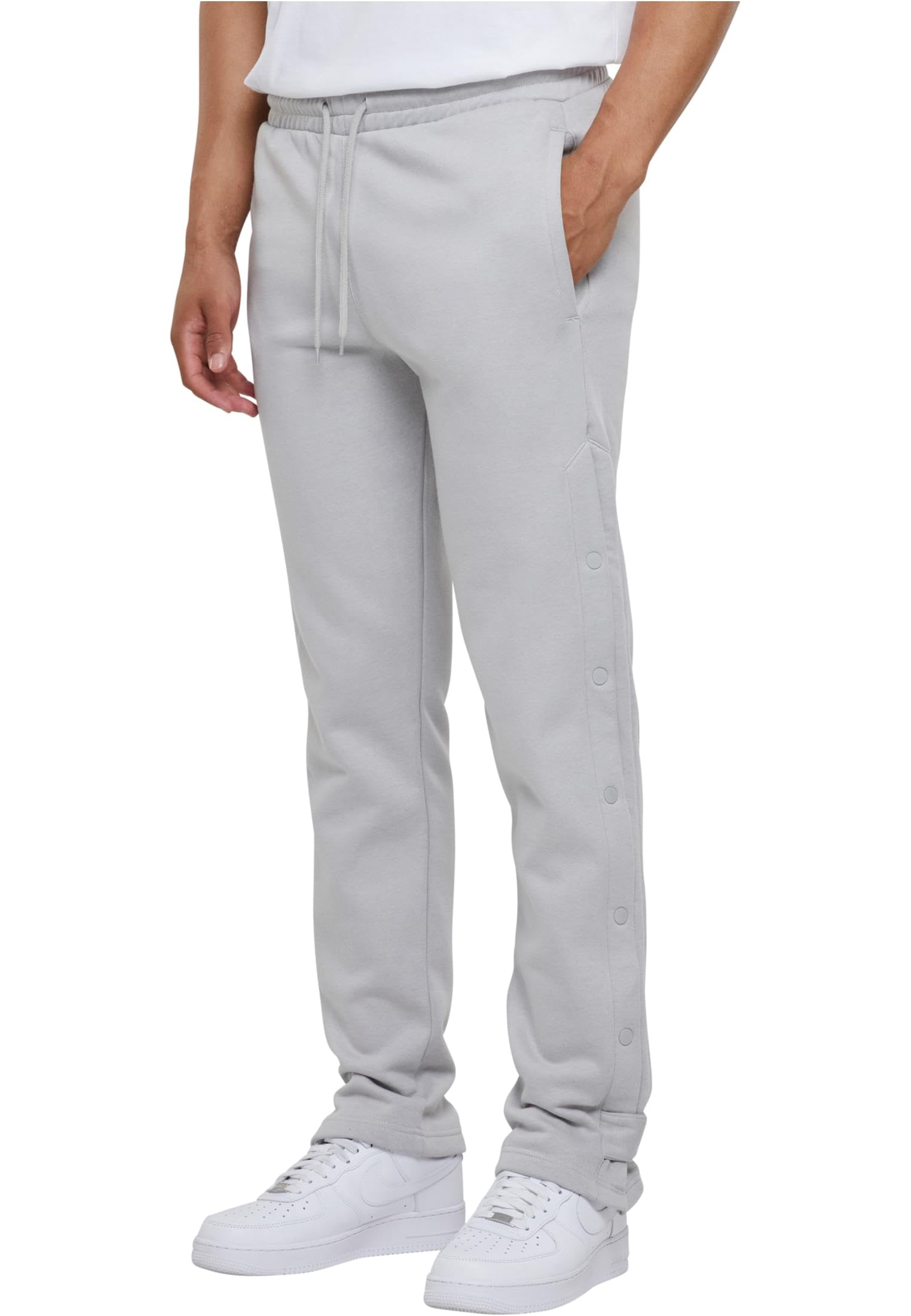 Urban Classics Men's Trousers