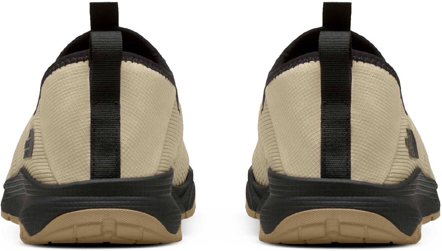 The North Face Men's Platte Canyon Water Shoe - Closed Toe Aquatic Sneakers