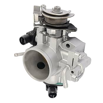 琴一式 $_57.JPG?set_id=880000500F