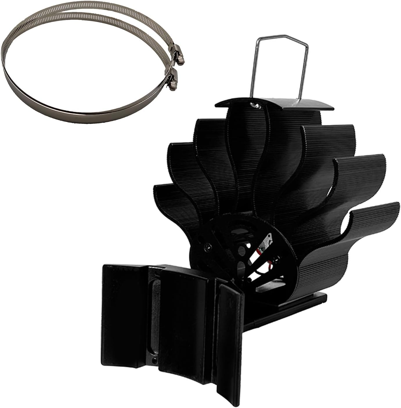 アルフレーム 写真額縁 外枠51cmX40cm 内枠マット自由サイズ 黒 33枚