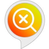 うそ発見ゲーム