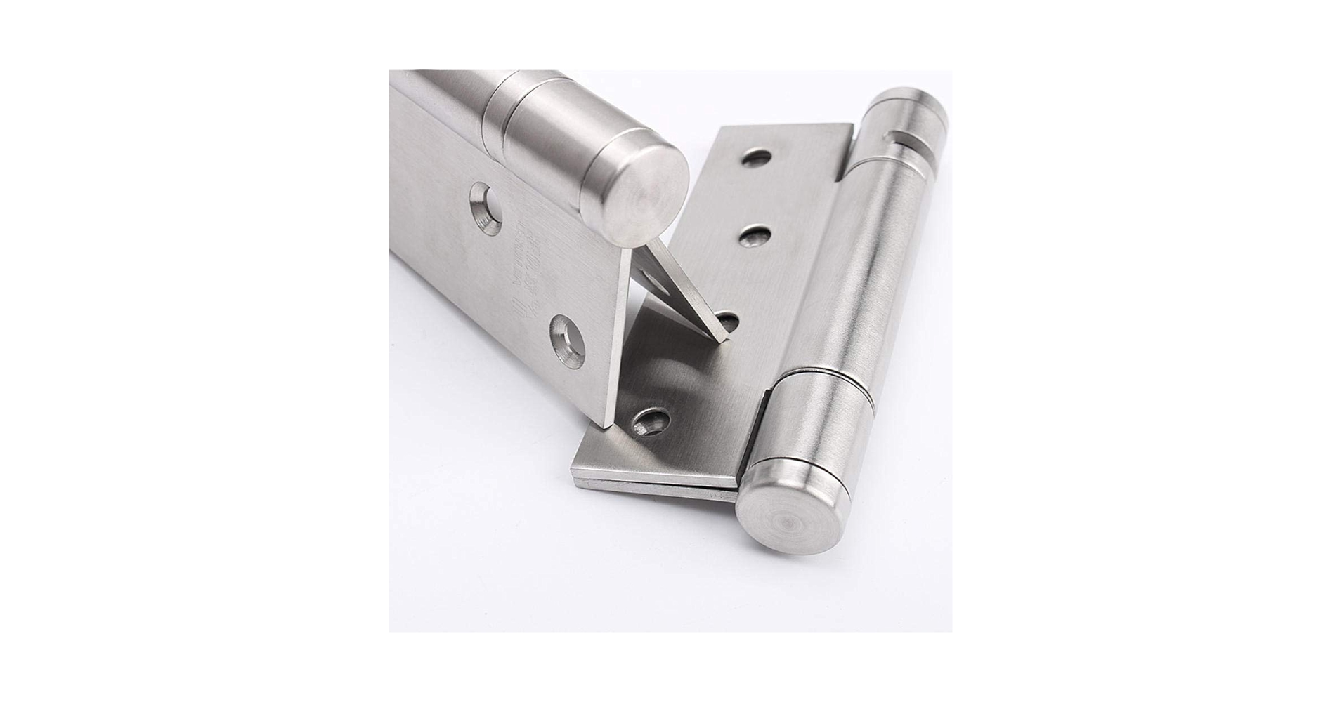 ともぴちょん914様 21211_01.jpg