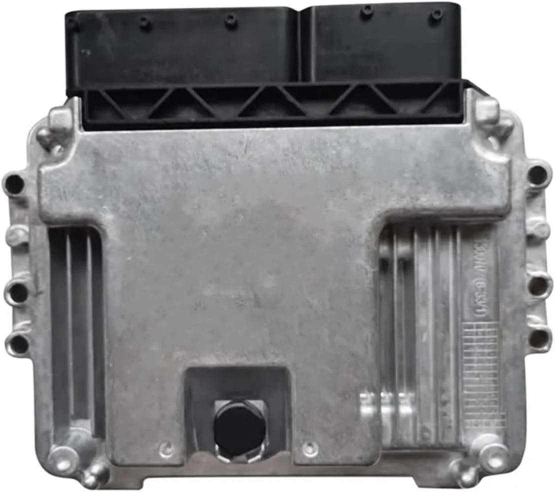 なあこん 純粋な正弦波インバーター 3000 ワット 4000 ワット 5000 ワットカー