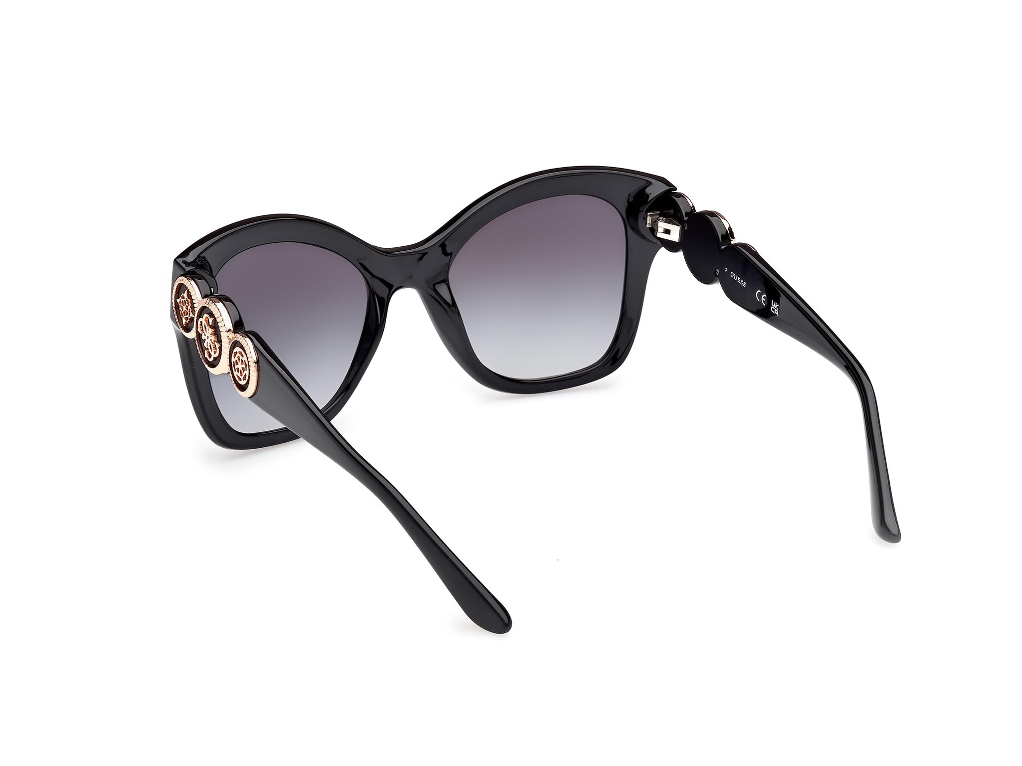 GUESS Gu00197 Gafas Mujer