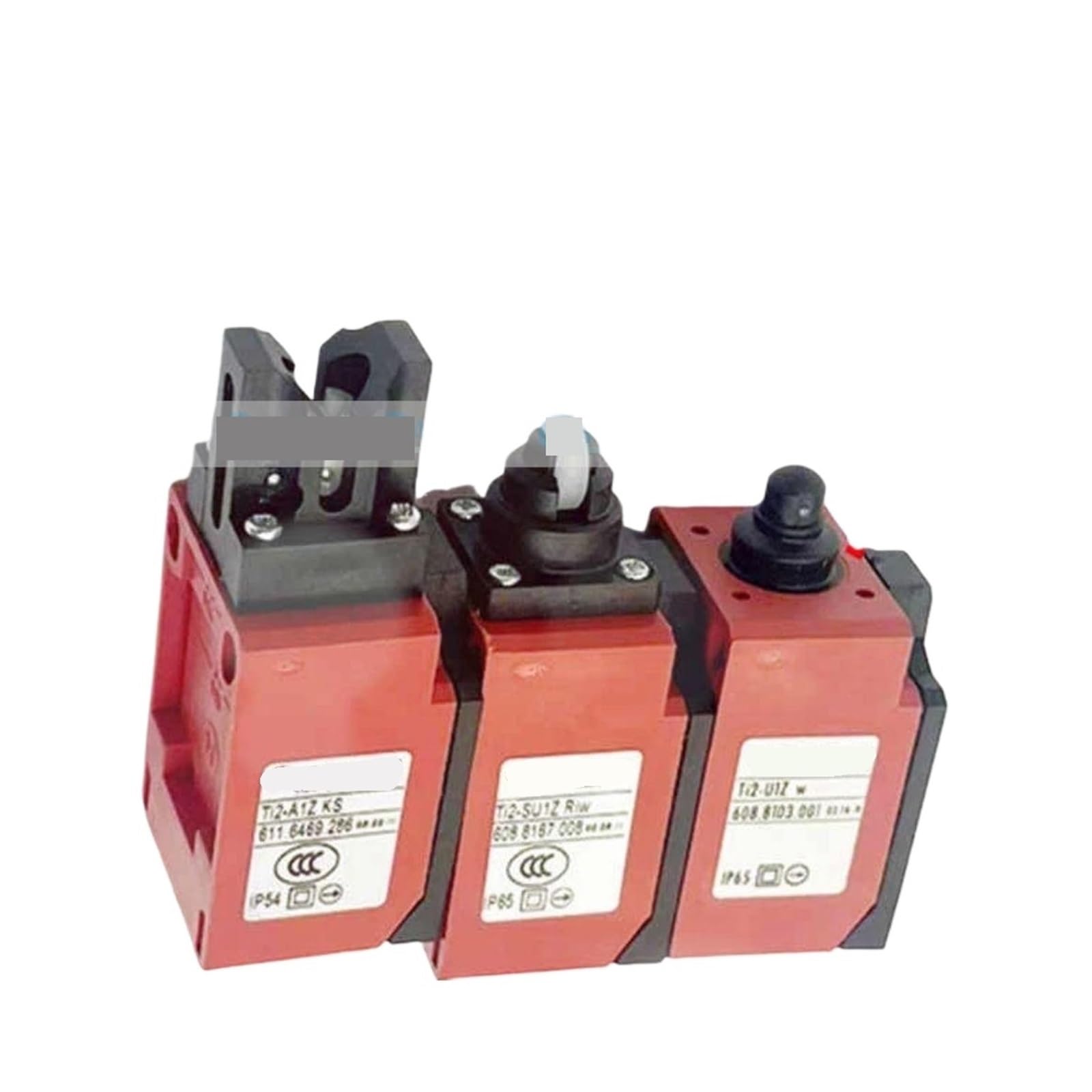 CXFCIHFT 1pcs Ti2-SU1Z W Ti2-U1ZW Ti2-SU1Z HW Ti2-SU1Z RIW C2-SU1Z C2-U1Z C2-A2Z ST C2-SU1Z R C2-U1Z R C2-SU1Z ST IN73-S11 limit switch(C2-A2Z ST)