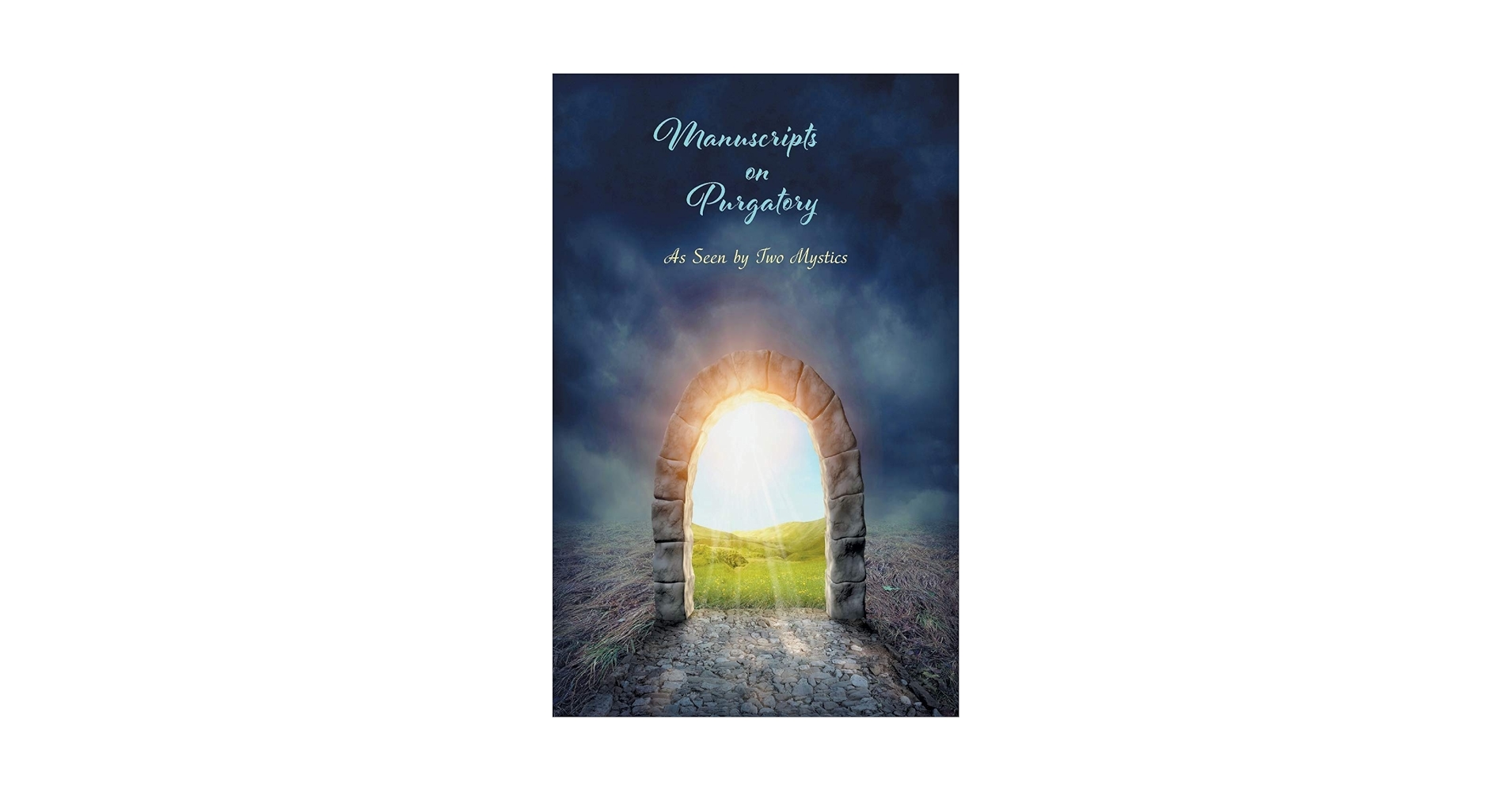 洋書 Death and Purgatory in Middle English 洋書 Death and