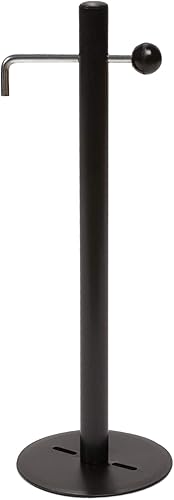 Miniatura 2 de Champion Sports Juegos de conos de cúpula rígida para atletismo y distanciamiento social, varios colores