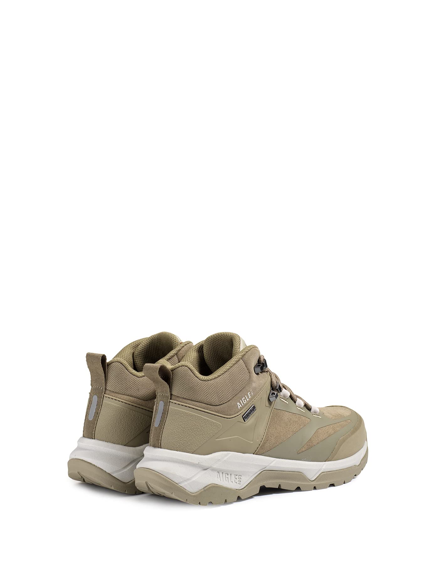 Aigle Palka Mtd Chaussure de randonnéeHomme