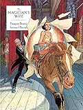 Photo Gallery the magician s wife (english edition) Photo Gallery the magician s wife (english edition)
