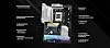 MB ASRock AMD AM5 B850 Pro RS
