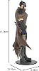 McFarlane DC Multiverse 7IN - Dark Detective (Future State) - Collection Shapes