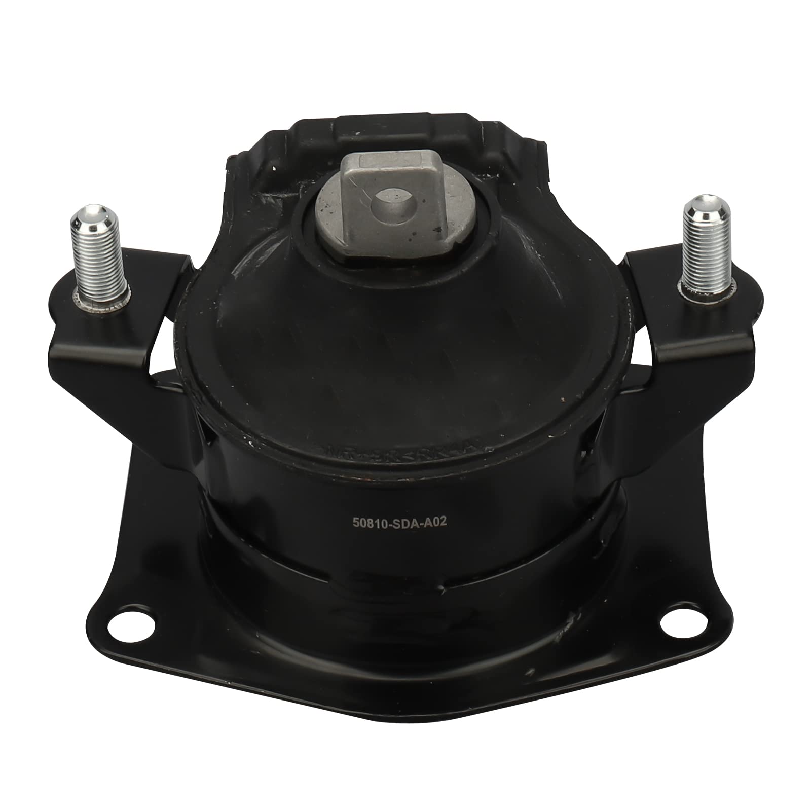 Buy Engine Motor & Trans Mount 6pc Set For 2003-2007 Honda Accord 3.0L Acura TL 3.2L In Aliso - Foto 10