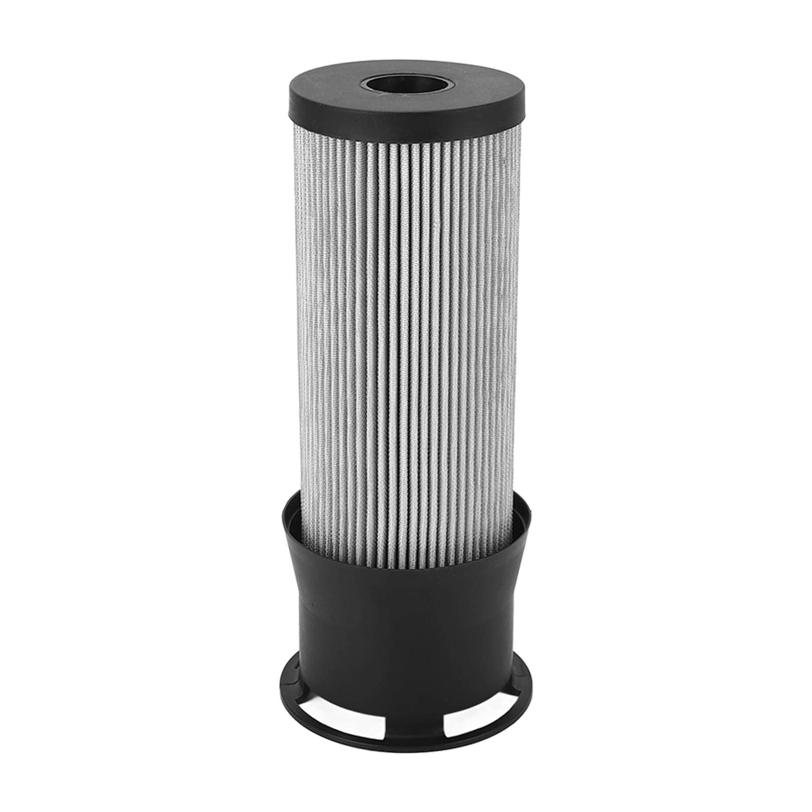 Ejoyous Elemento de Filtro de Hidráulico, Reemplazo de Metal Premium para 3033R 3038R, Fuerte Rendimiento de Filtrado para Tractores de Servicio Pesado