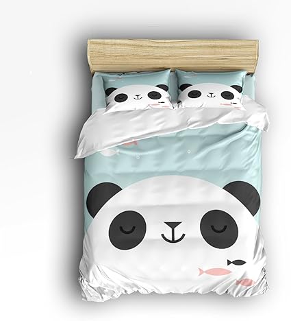 kids sheets full size