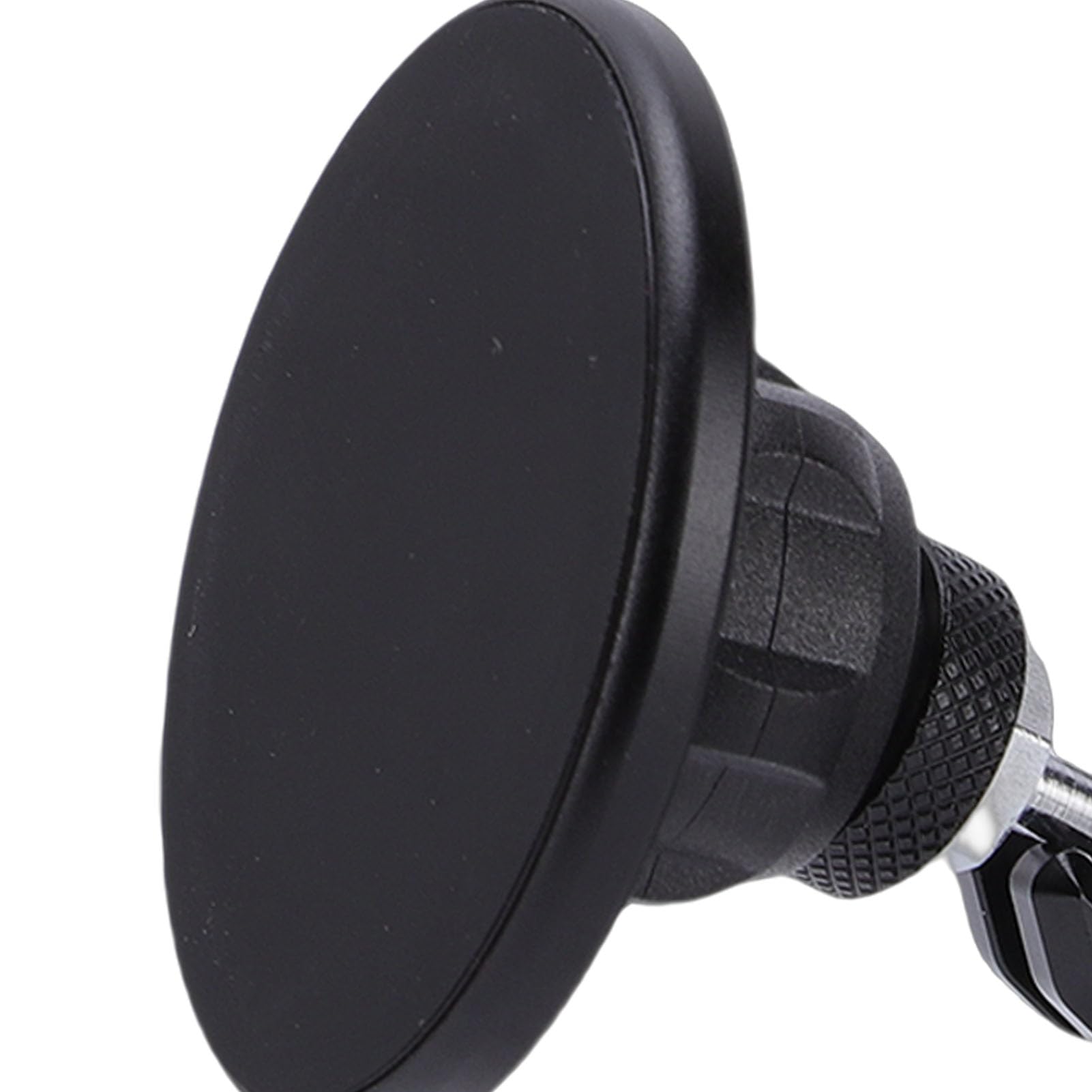 Vikye Uchwyt Magnetyczny do Telefonu, Regulowany o 360 Stopni, Stop