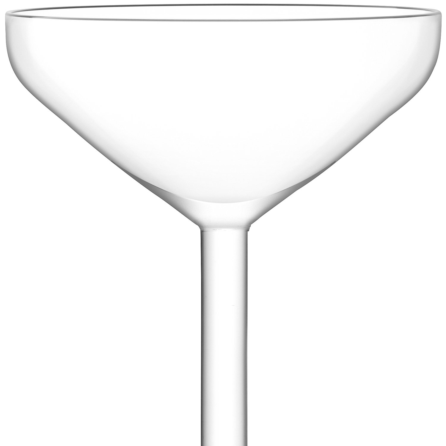 Funky Martini Silkscreen