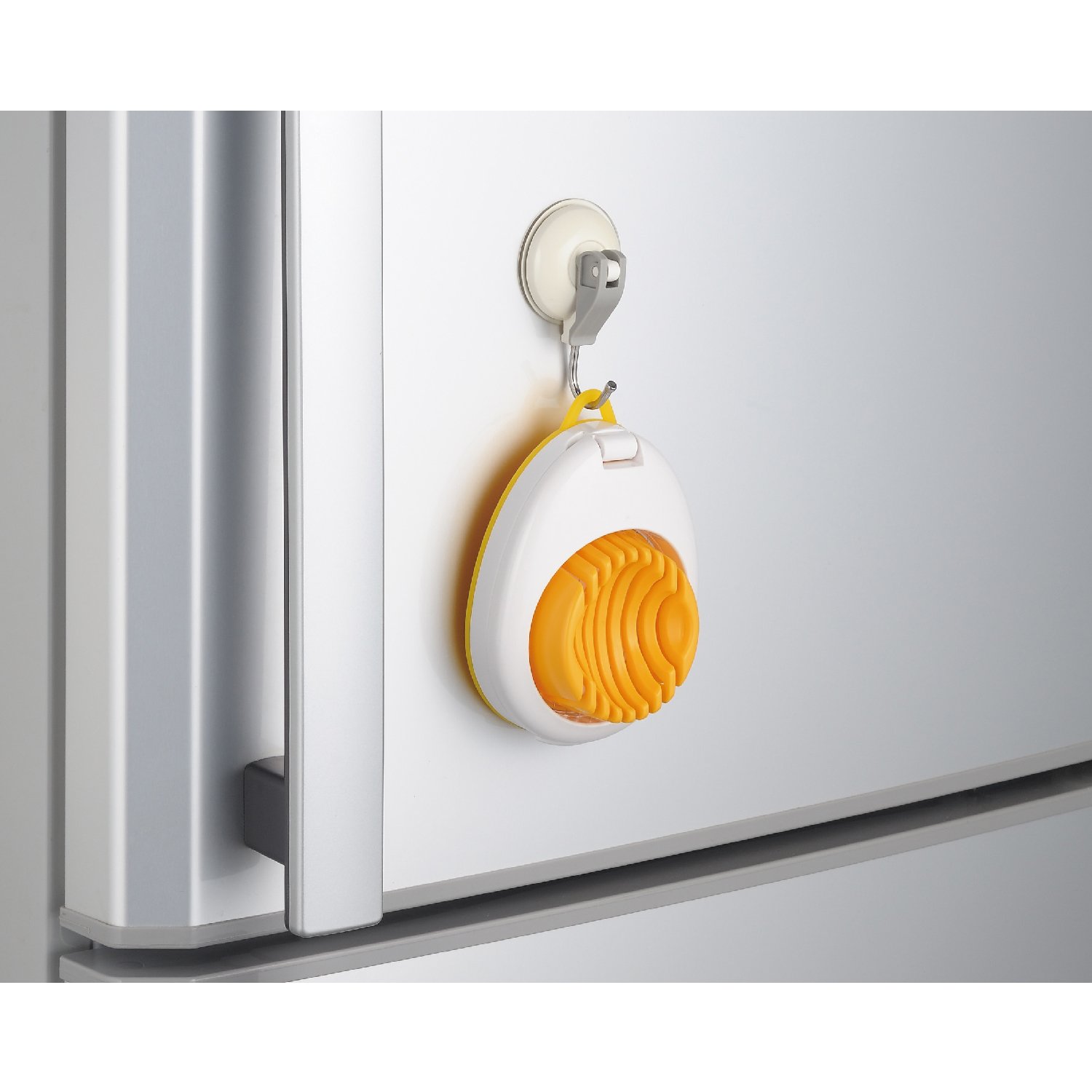 たまごさん専用 Amazon｜曙産業 玉子切り器 日本製 たまご形のエッグスライサー