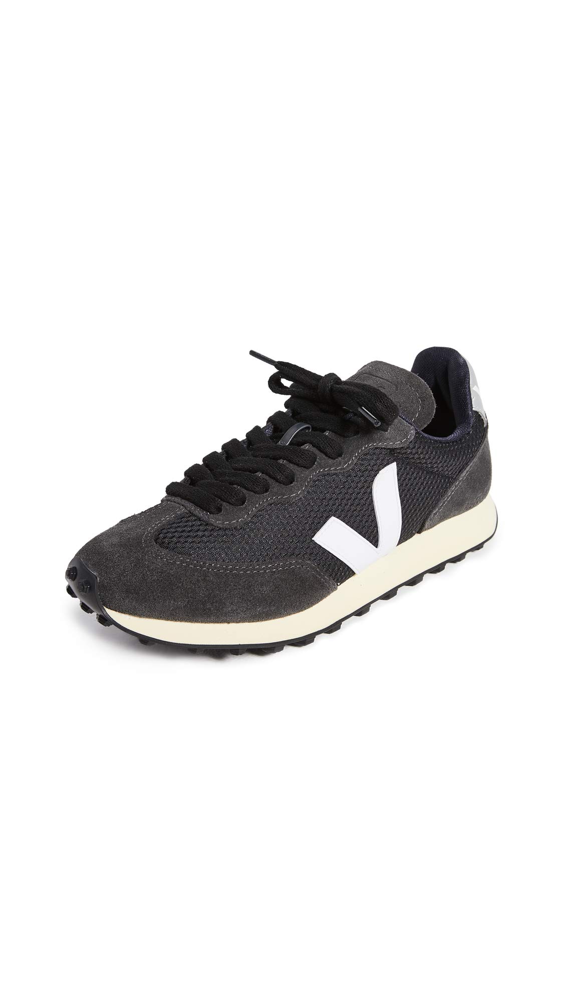Veja Men's Rio Branco Alveo Mesh