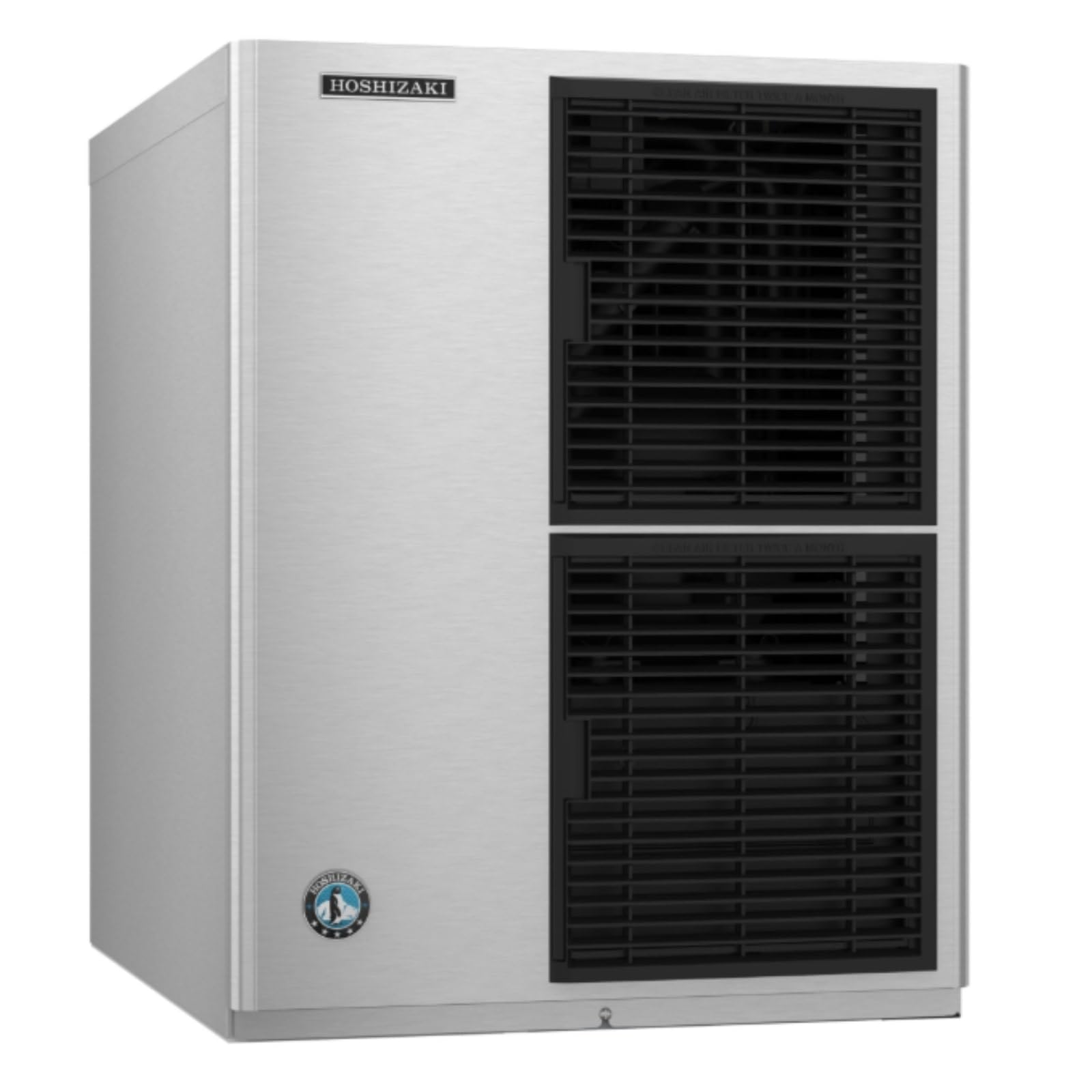 4jysmama ⋆◡̈⃝⋆ページ Amazon.com: Hoshizaki KM-350MAJ 22-Inch Air-Cooled Modular