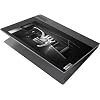 Product Photo 2
