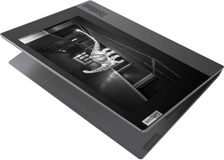 ThinkBook 13ｓIML i7-10510U/Windows11 71Apc-cHS8L._UF350,350_QL80_.jpg