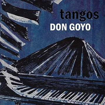 Tangos
